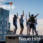 104-6-rtl-neue-hits
